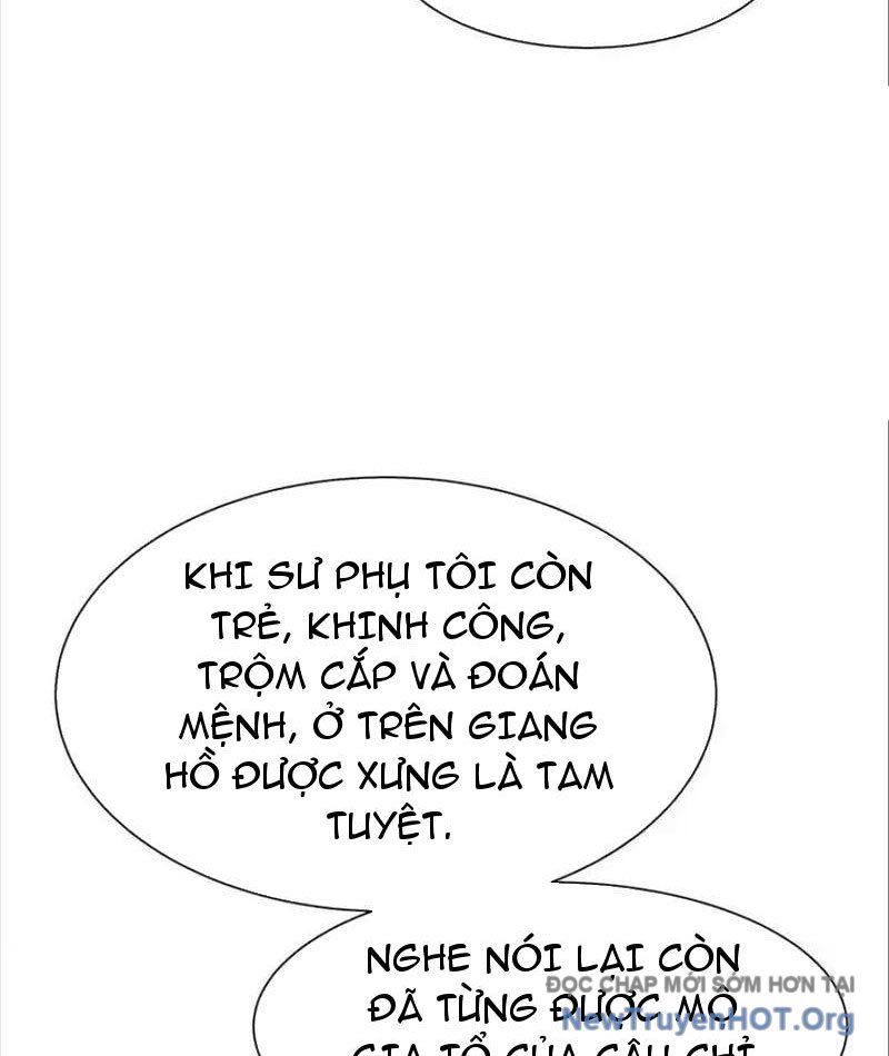 Trò Chơi Vô Vọng - Chapter 34 - Page 111