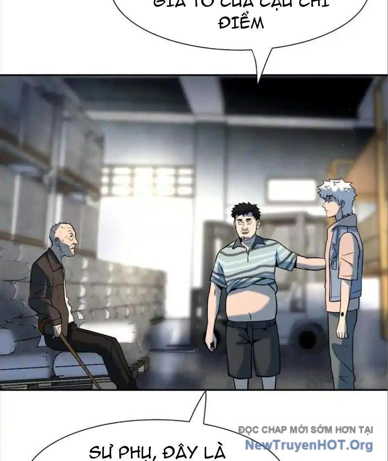 Trò Chơi Vô Vọng - Chapter 34 - Page 112