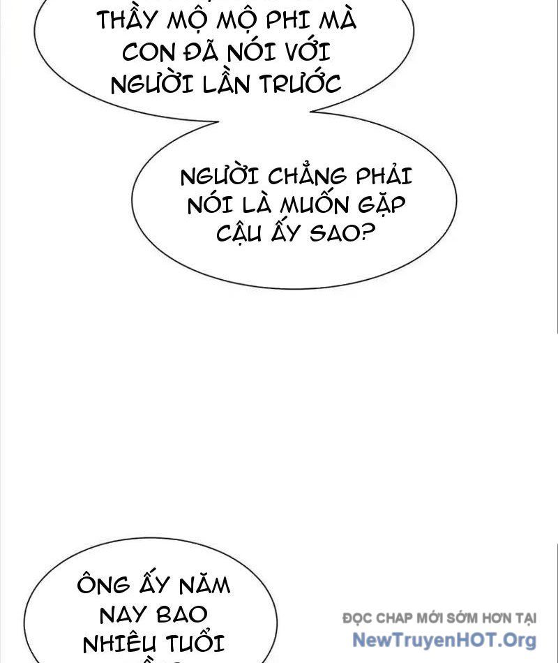 Trò Chơi Vô Vọng - Chapter 34 - Page 113