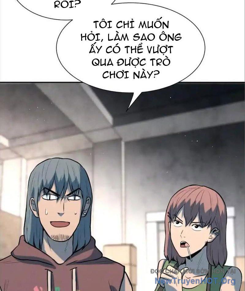 Trò Chơi Vô Vọng - Chapter 34 - Page 114