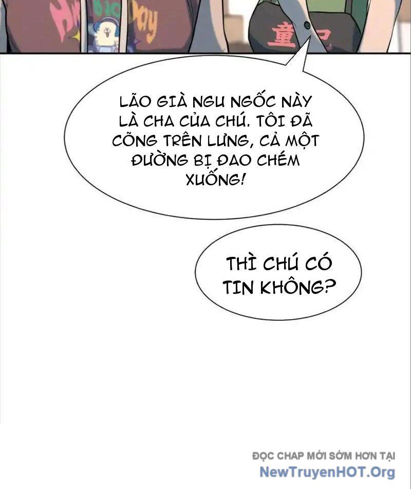 Trò Chơi Vô Vọng - Chapter 34 - Page 115