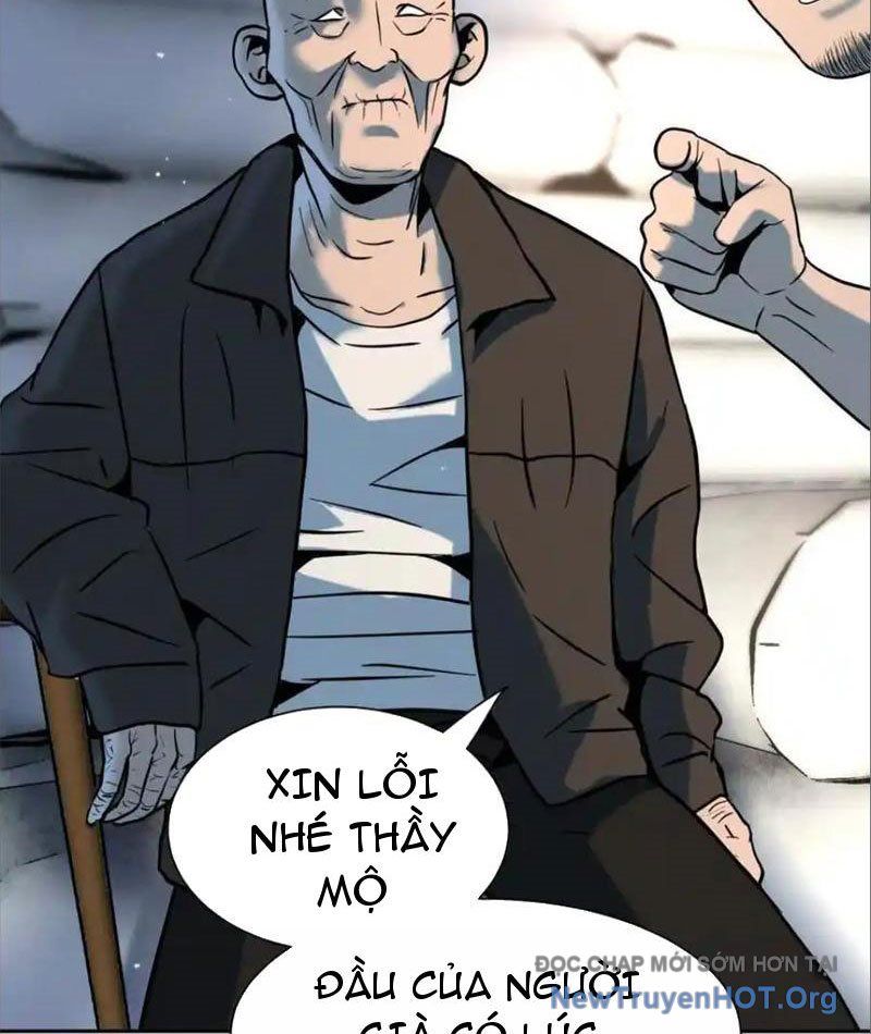 Trò Chơi Vô Vọng - Chapter 34 - Page 117