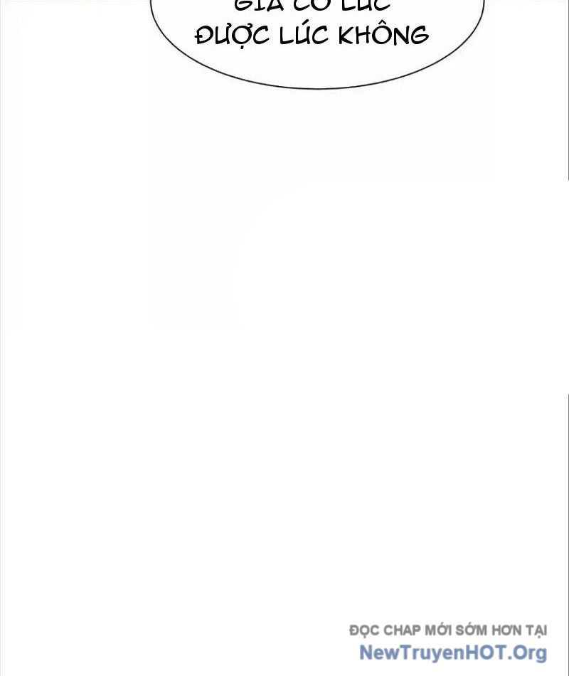 Trò Chơi Vô Vọng - Chapter 34 - Page 118