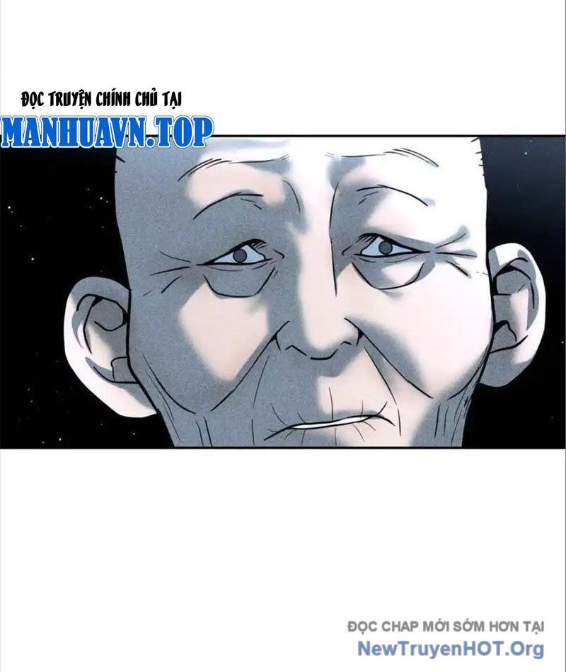 Trò Chơi Vô Vọng - Chapter 34 - Page 119