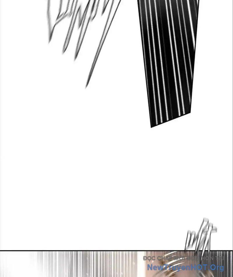 Trò Chơi Vô Vọng - Chapter 34 - Page 12