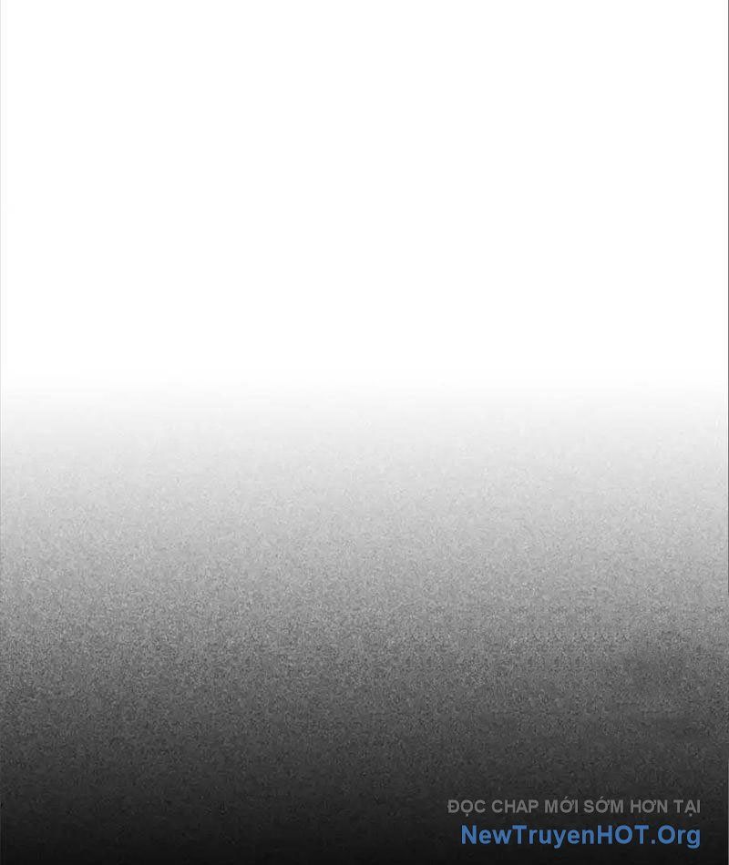 Trò Chơi Vô Vọng - Chapter 34 - Page 120