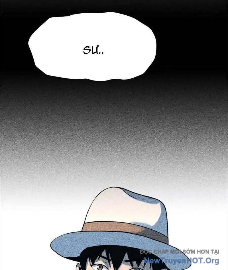 Trò Chơi Vô Vọng - Chapter 34 - Page 121