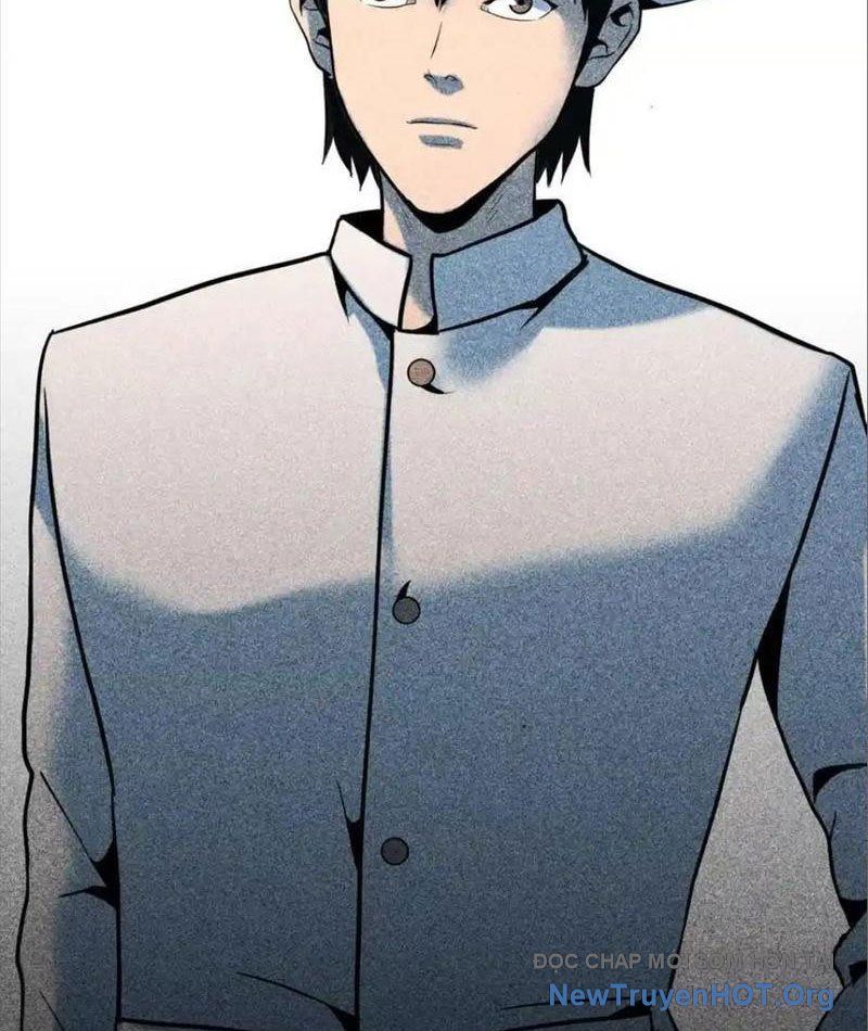 Trò Chơi Vô Vọng - Chapter 34 - Page 122