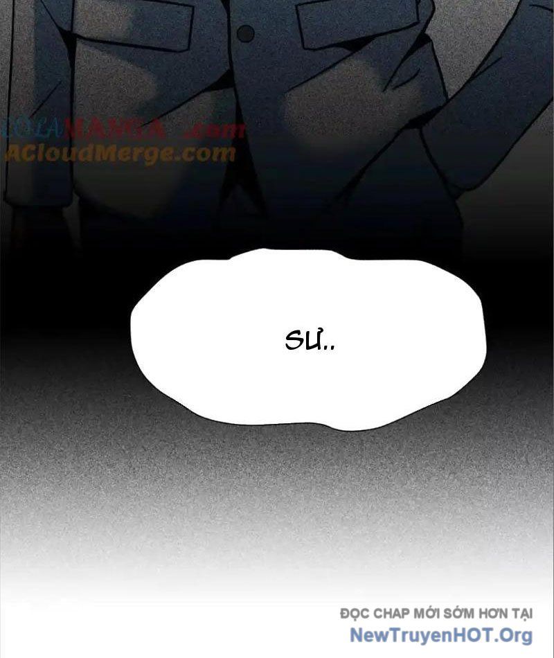 Trò Chơi Vô Vọng - Chapter 34 - Page 123