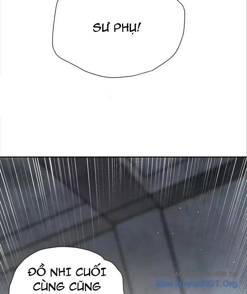 Trò Chơi Vô Vọng - Chapter 34 - Page 125