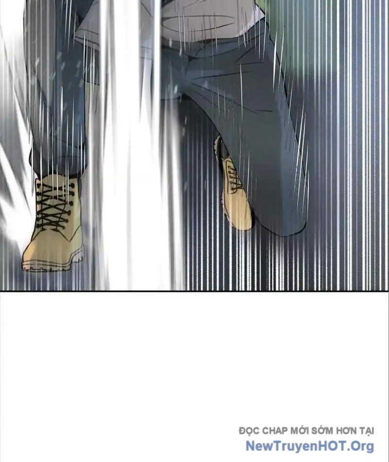 Trò Chơi Vô Vọng - Chapter 34 - Page 14