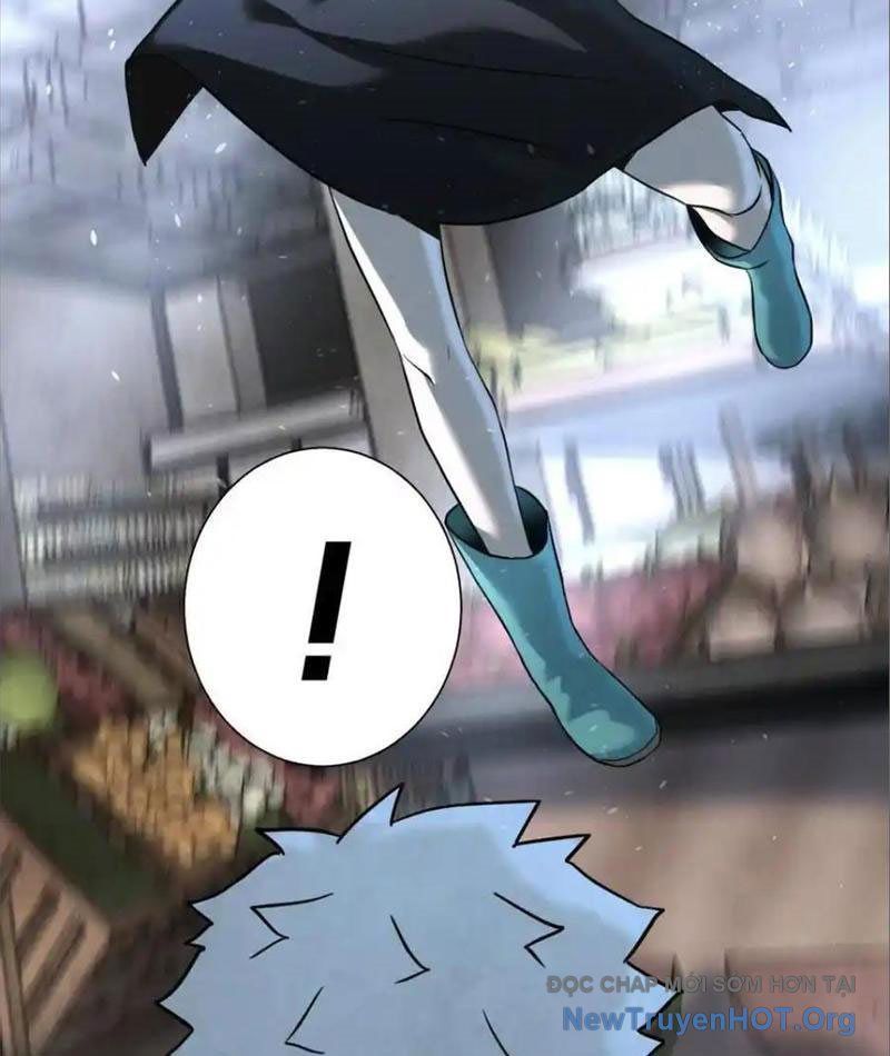 Trò Chơi Vô Vọng - Chapter 34 - Page 16