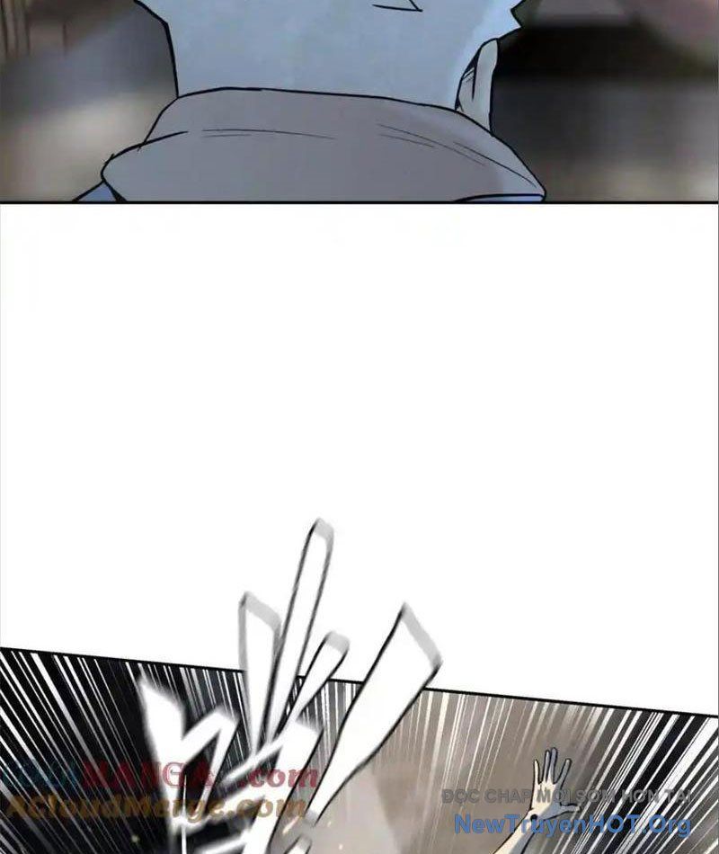 Trò Chơi Vô Vọng - Chapter 34 - Page 17