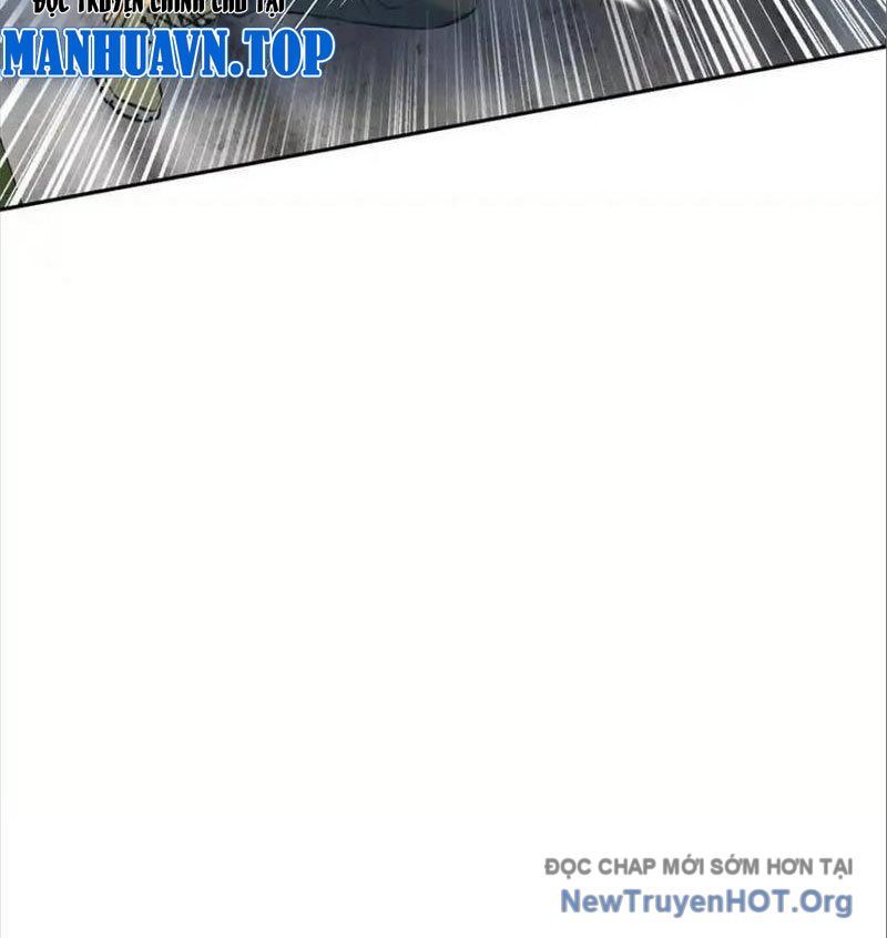 Trò Chơi Vô Vọng - Chapter 34 - Page 19