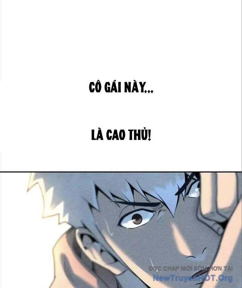 Trò Chơi Vô Vọng - Chapter 34 - Page 20