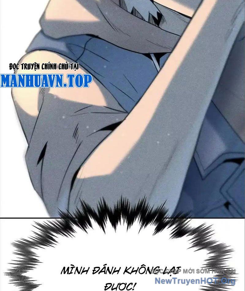 Trò Chơi Vô Vọng - Chapter 34 - Page 21