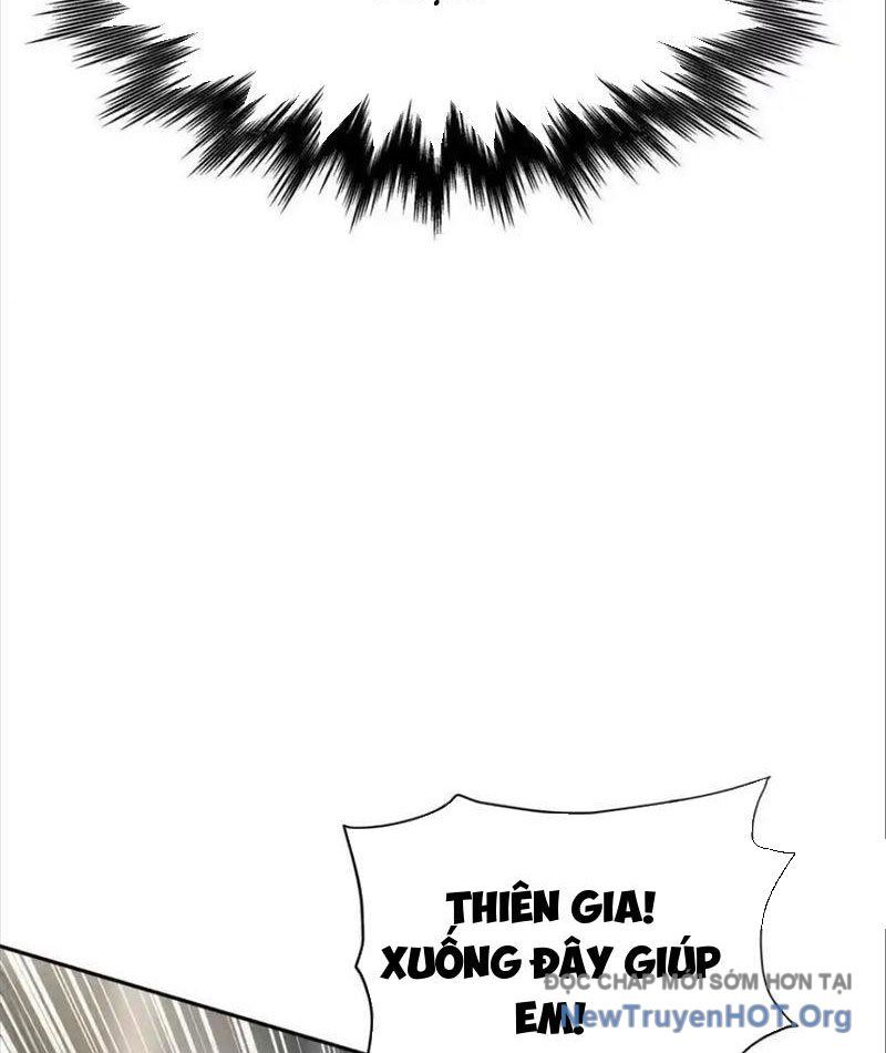 Trò Chơi Vô Vọng - Chapter 34 - Page 22