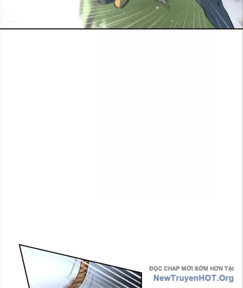 Trò Chơi Vô Vọng - Chapter 34 - Page 24