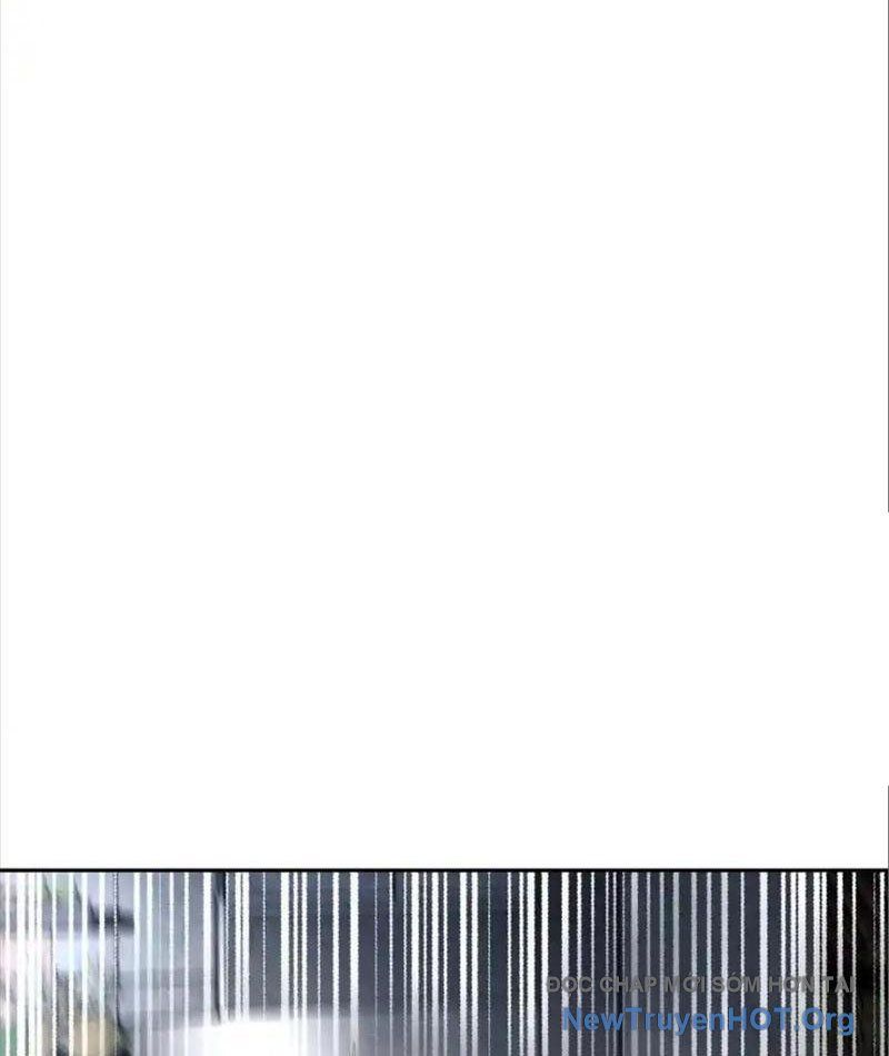 Trò Chơi Vô Vọng - Chapter 34 - Page 27