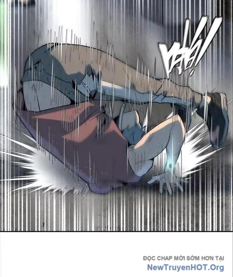 Trò Chơi Vô Vọng - Chapter 34 - Page 28