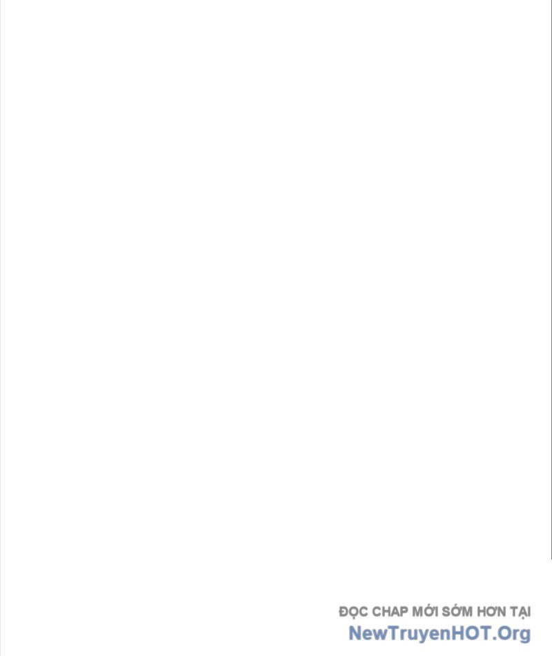 Trò Chơi Vô Vọng - Chapter 34 - Page 29