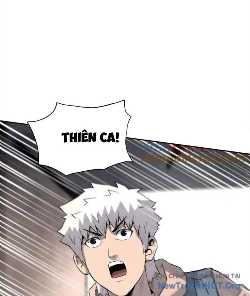 Trò Chơi Vô Vọng - Chapter 34 - Page 3