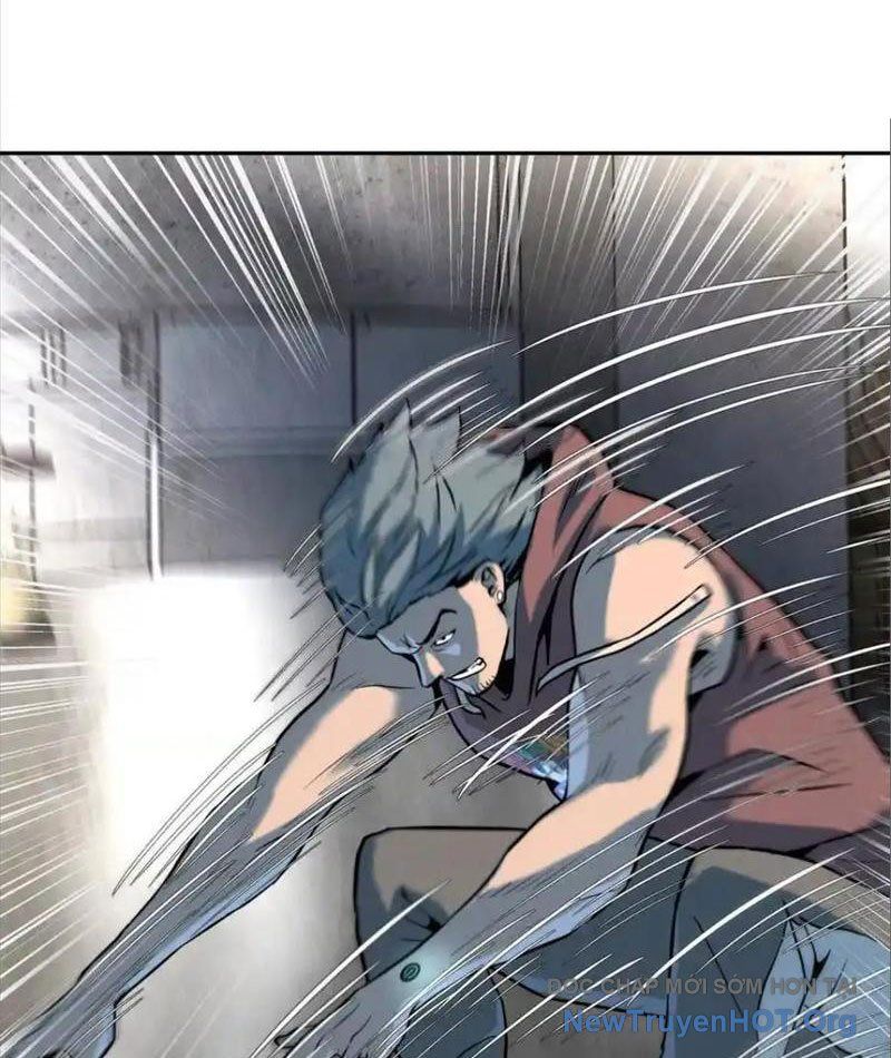 Trò Chơi Vô Vọng - Chapter 34 - Page 30