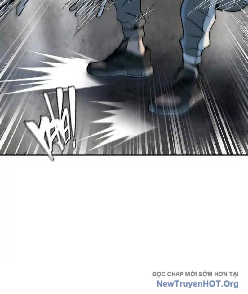 Trò Chơi Vô Vọng - Chapter 34 - Page 31