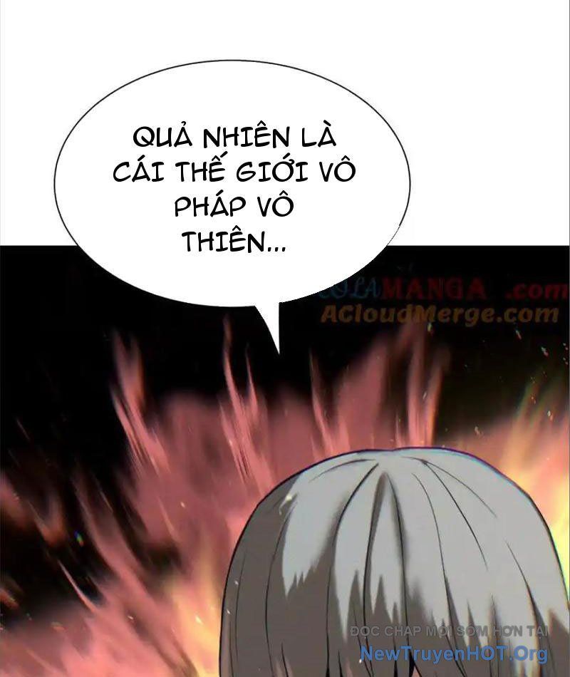 Trò Chơi Vô Vọng - Chapter 34 - Page 32