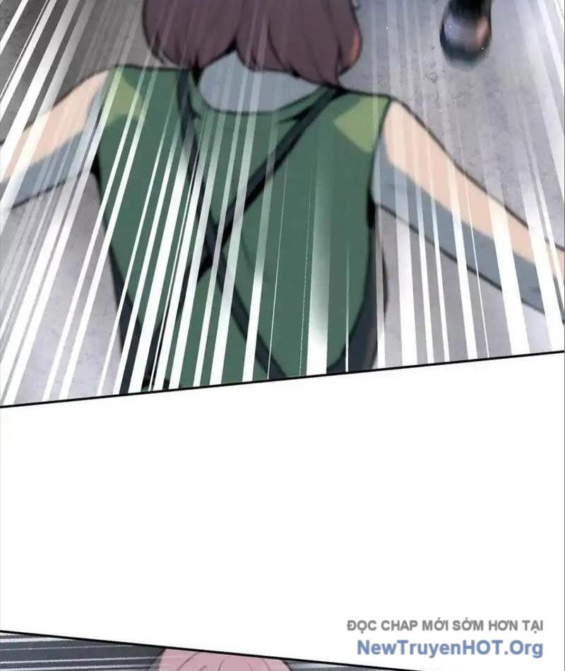 Trò Chơi Vô Vọng - Chapter 34 - Page 36