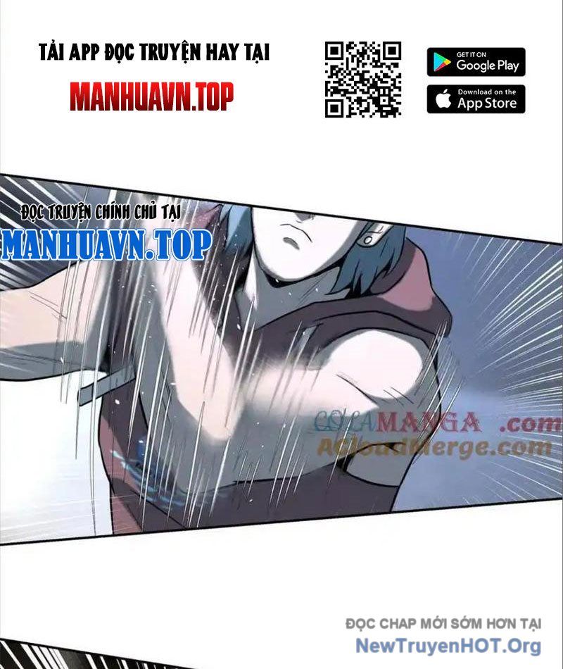 Trò Chơi Vô Vọng - Chapter 34 - Page 39