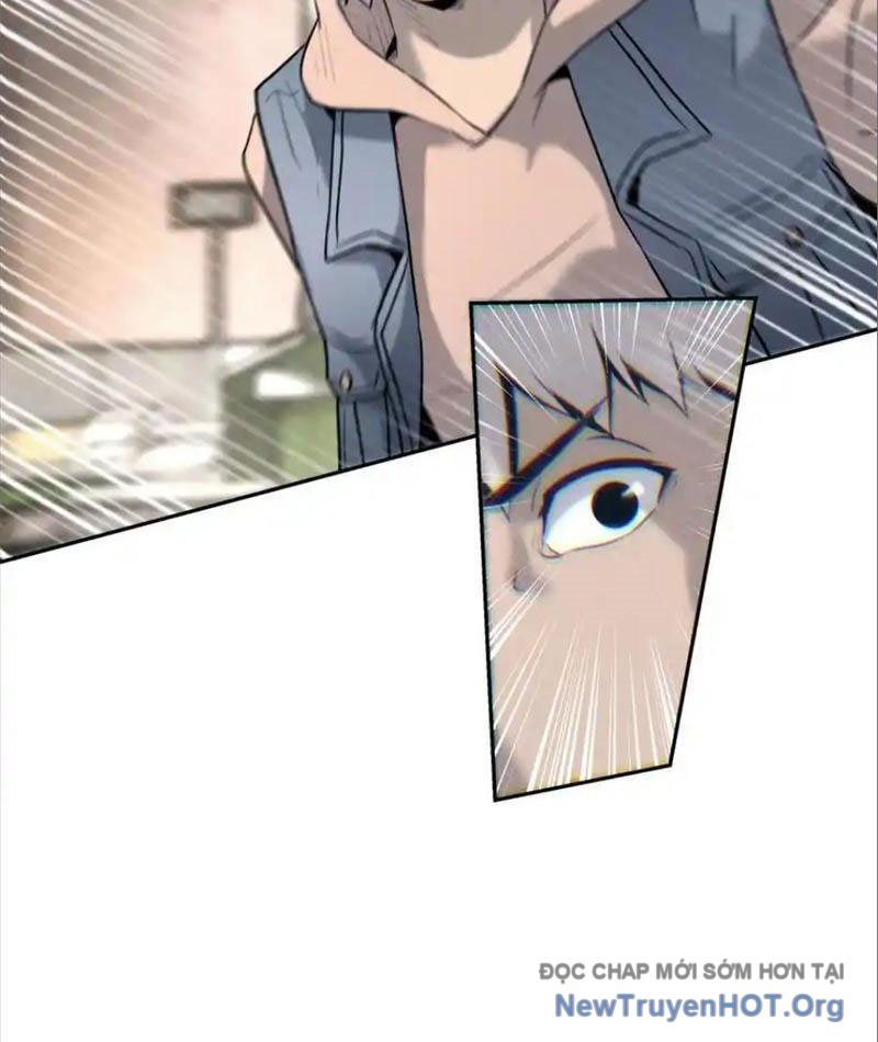 Trò Chơi Vô Vọng - Chapter 34 - Page 4