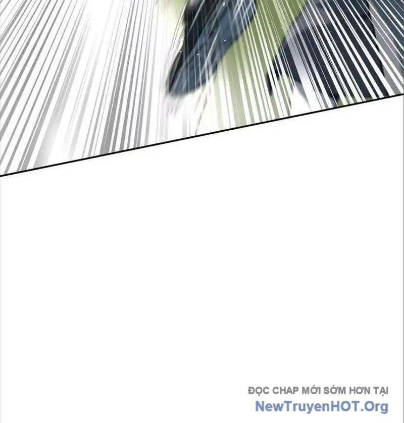 Trò Chơi Vô Vọng - Chapter 34 - Page 41