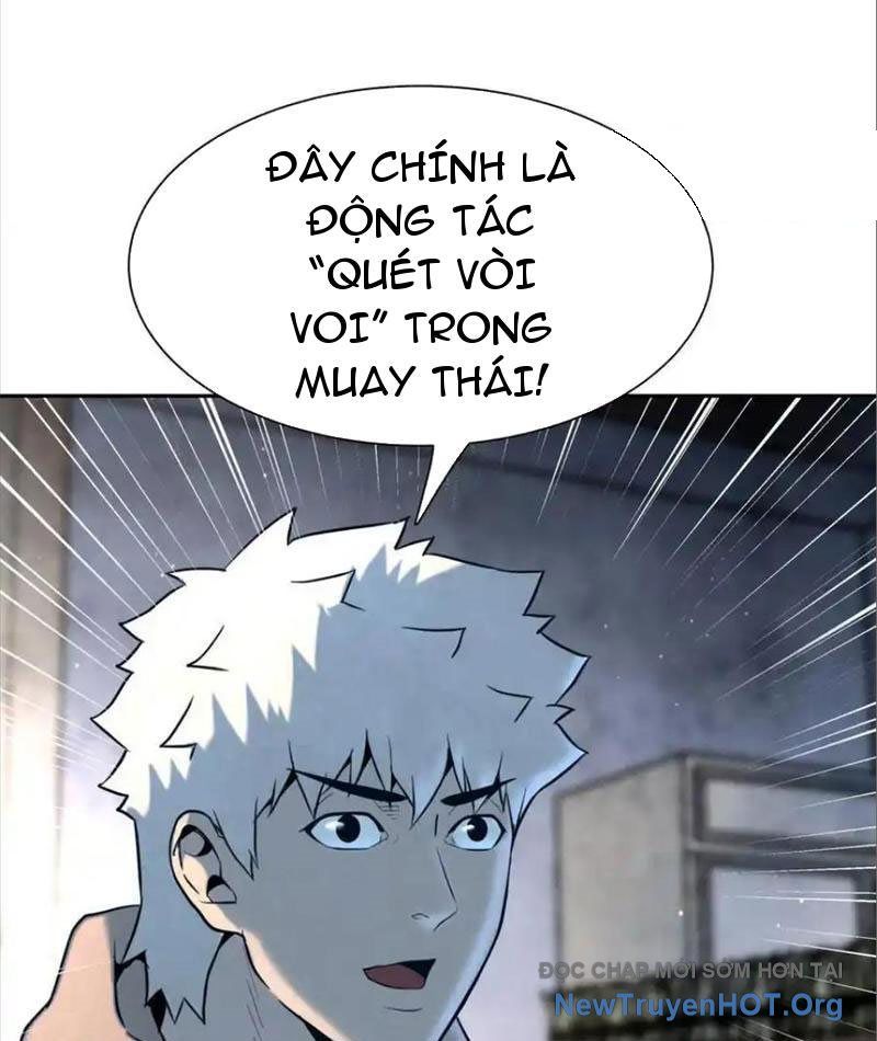 Trò Chơi Vô Vọng - Chapter 34 - Page 42