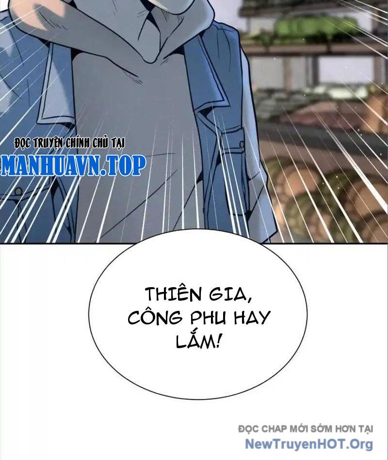 Trò Chơi Vô Vọng - Chapter 34 - Page 43