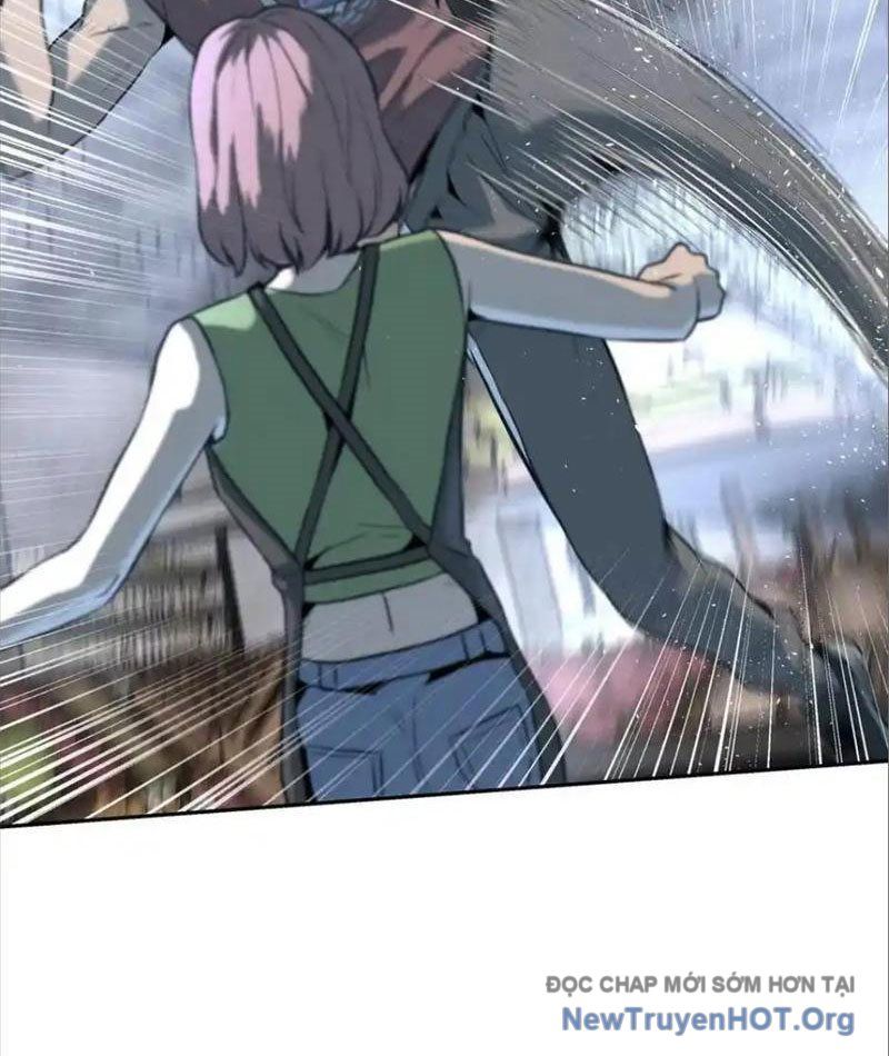 Trò Chơi Vô Vọng - Chapter 34 - Page 45