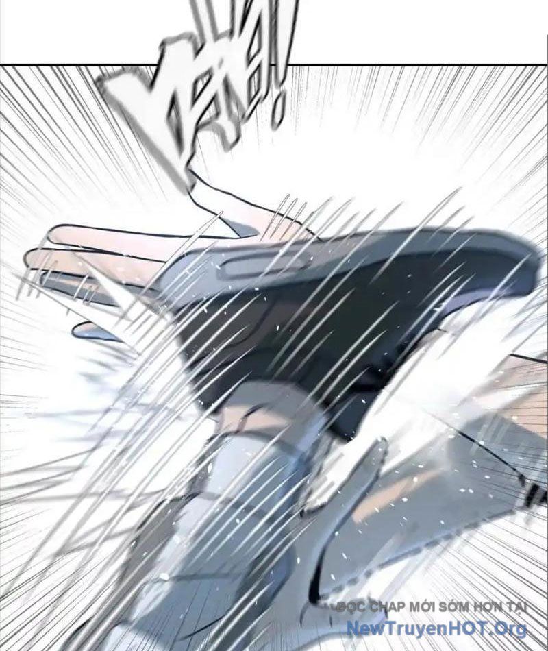 Trò Chơi Vô Vọng - Chapter 34 - Page 47