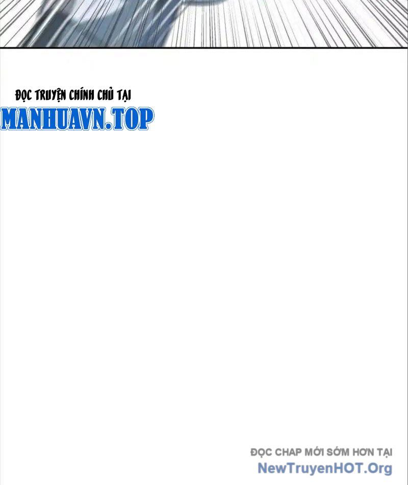 Trò Chơi Vô Vọng - Chapter 34 - Page 48