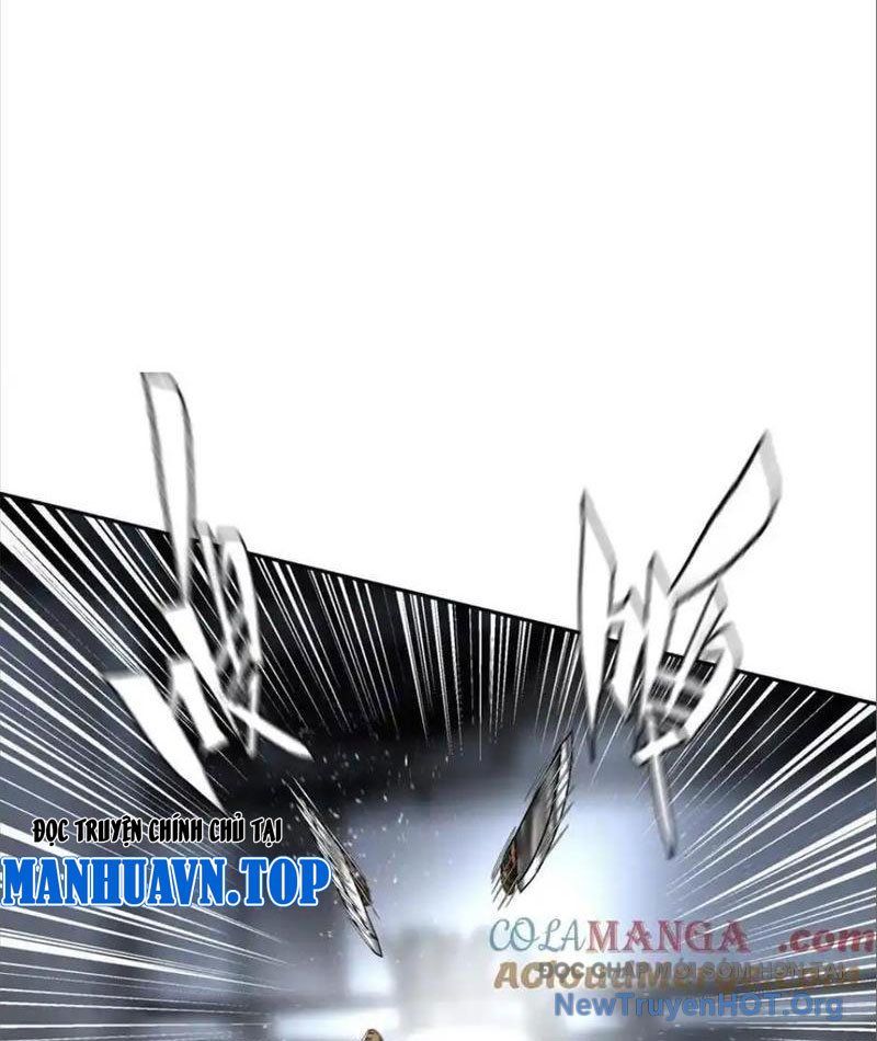 Trò Chơi Vô Vọng - Chapter 34 - Page 5