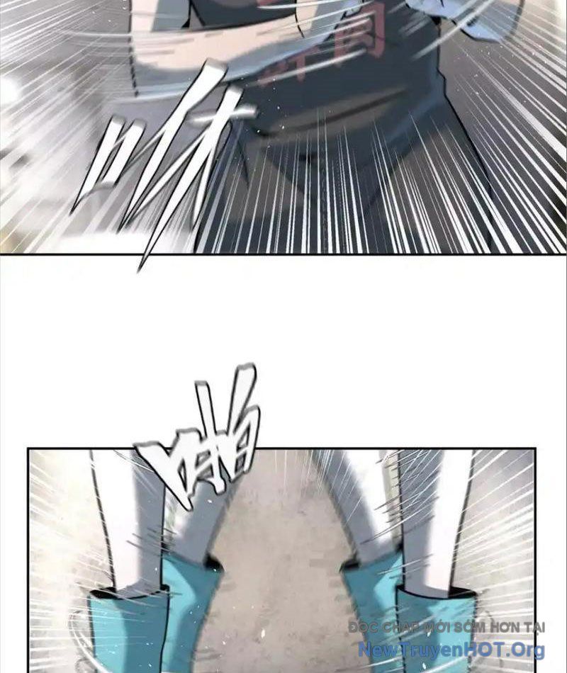 Trò Chơi Vô Vọng - Chapter 34 - Page 52