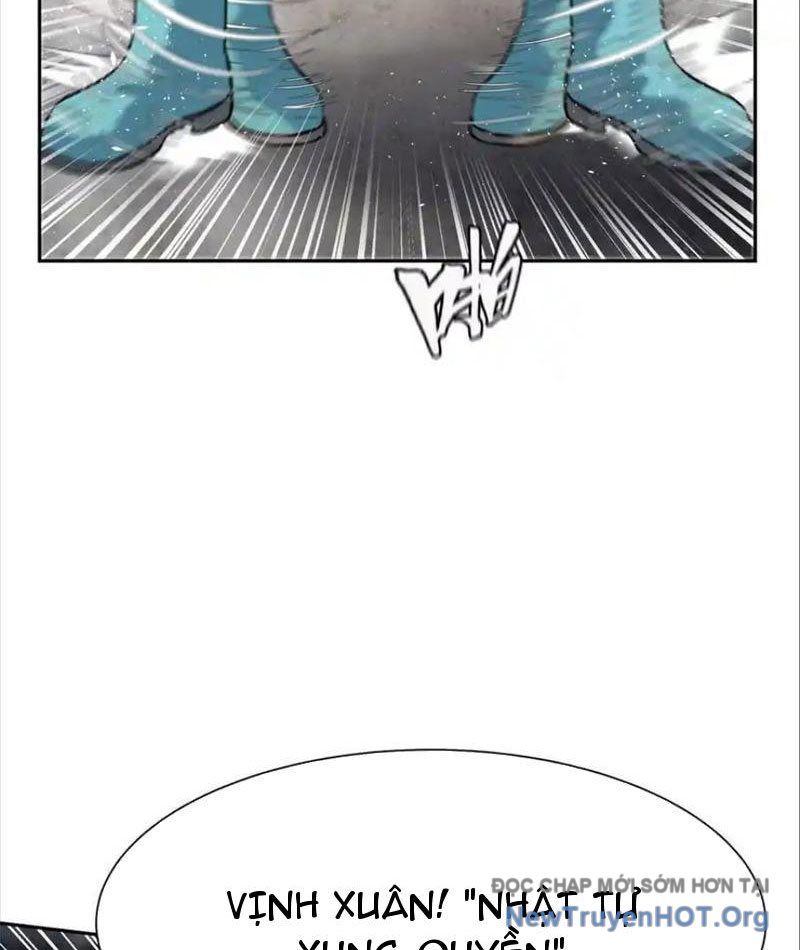 Trò Chơi Vô Vọng - Chapter 34 - Page 53