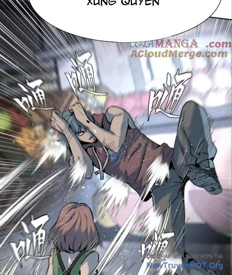 Trò Chơi Vô Vọng - Chapter 34 - Page 54