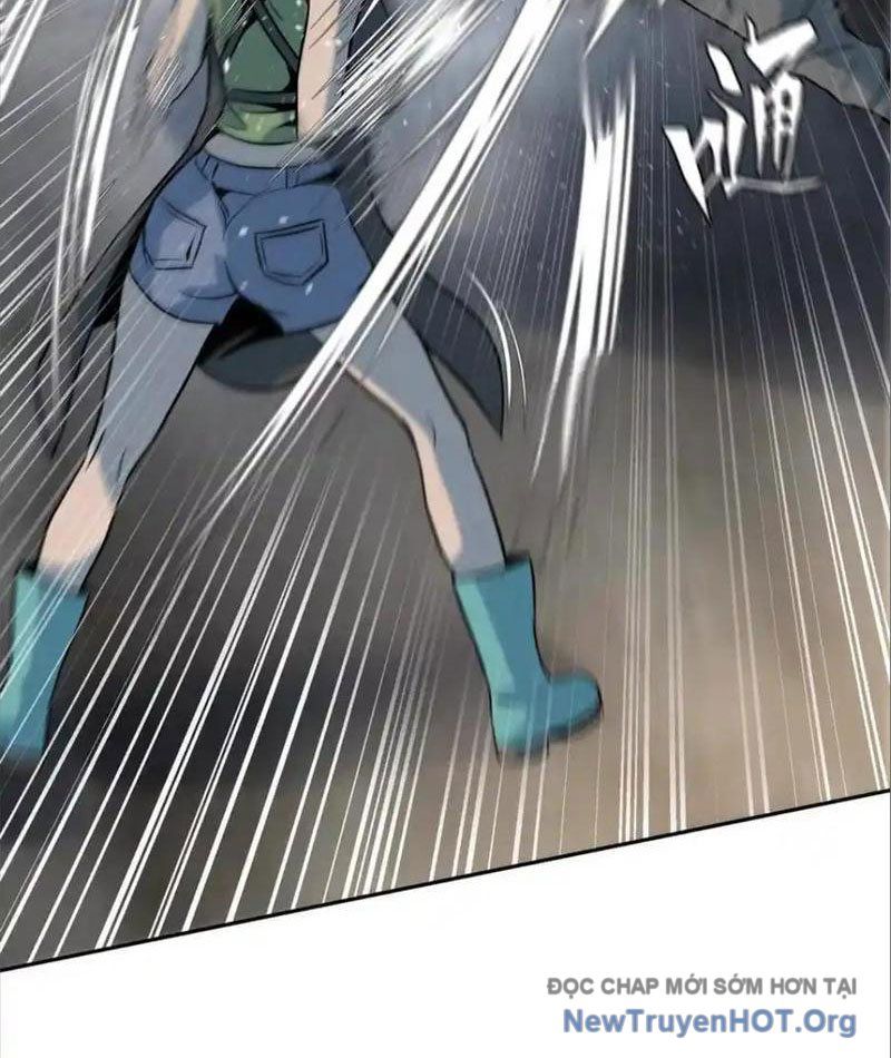 Trò Chơi Vô Vọng - Chapter 34 - Page 55