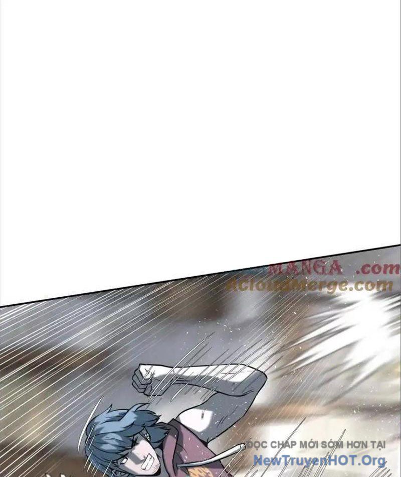 Trò Chơi Vô Vọng - Chapter 34 - Page 56