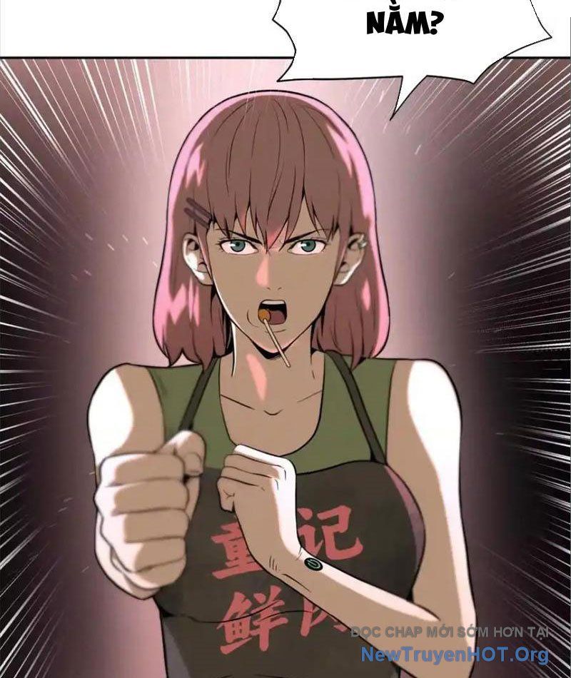 Trò Chơi Vô Vọng - Chapter 34 - Page 59