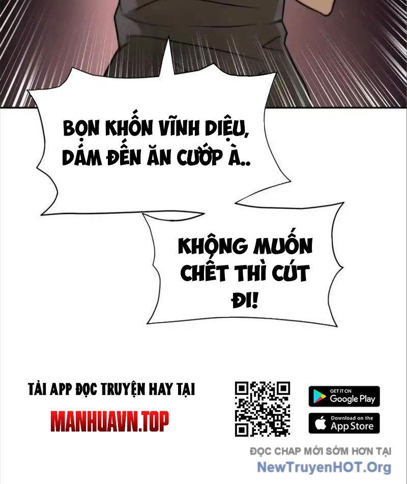 Trò Chơi Vô Vọng - Chapter 34 - Page 60