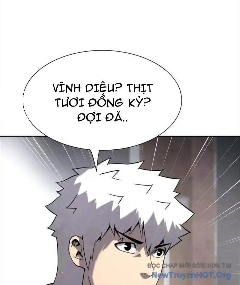 Trò Chơi Vô Vọng - Chapter 34 - Page 61