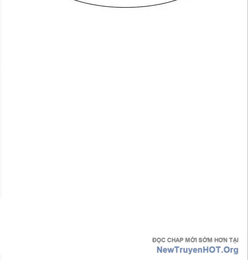 Trò Chơi Vô Vọng - Chapter 34 - Page 63