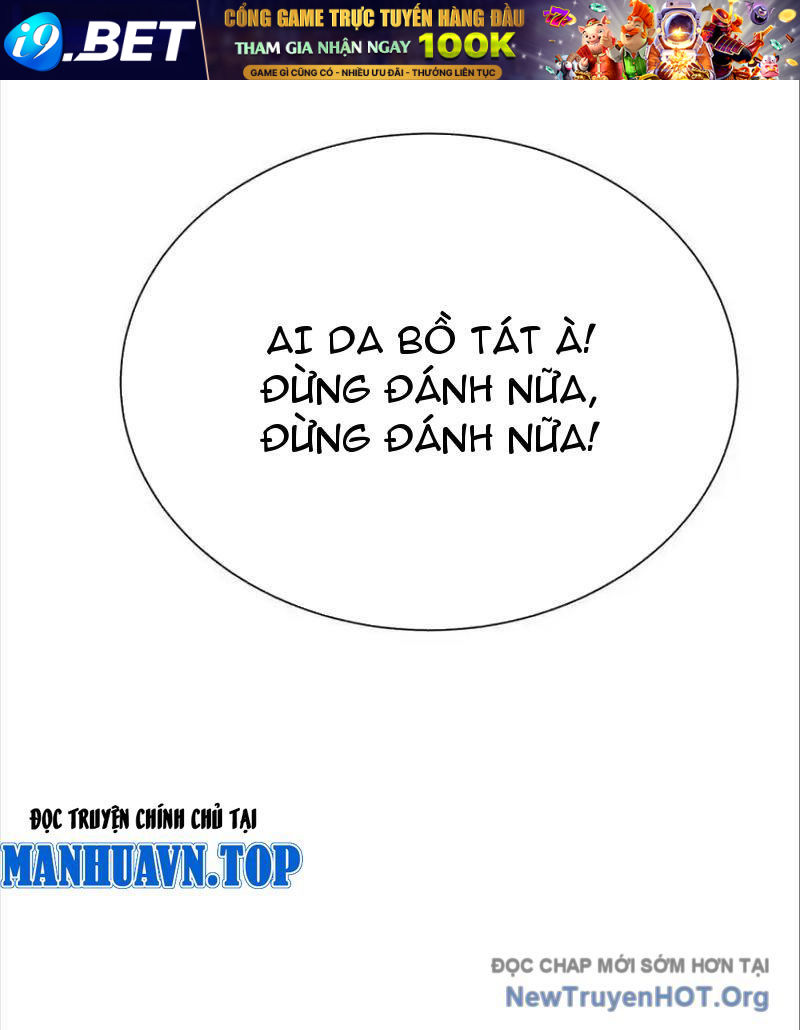 Trò Chơi Vô Vọng - Chapter 34 - Page 64