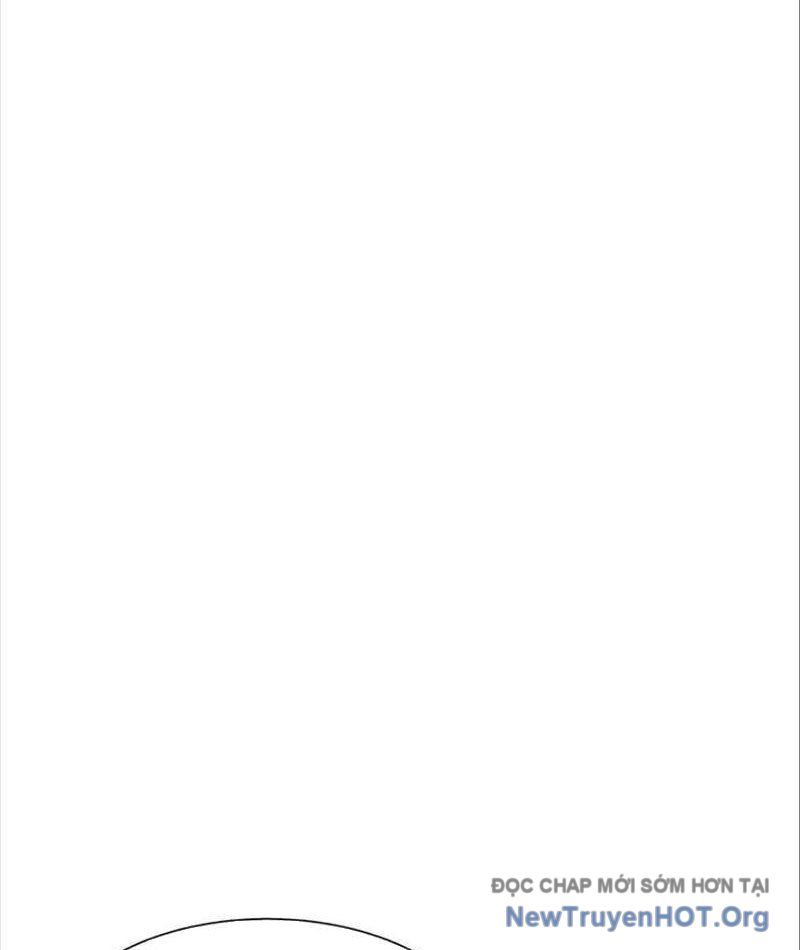 Trò Chơi Vô Vọng - Chapter 34 - Page 65